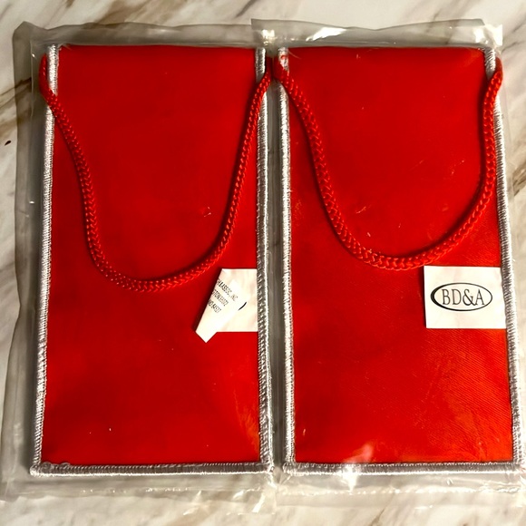 2 Carolina Hurricanes Ron Francis 10 Mini Banners - Picture 2 of 4